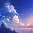 йʰ3d